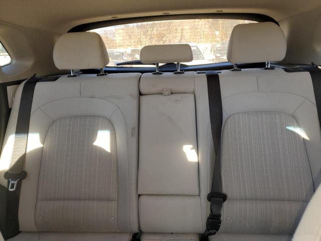 Photo 10 from auction – 2022 HYUNDAI KONA SEL with VIN KM8K6CAB2NU820987