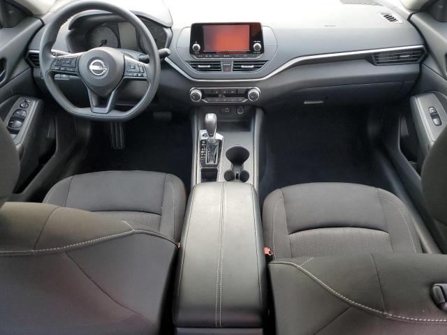 Photo 8 from auction – 2023 NISSAN ALTIMA S with VIN 1N4BL4BV9PN410699