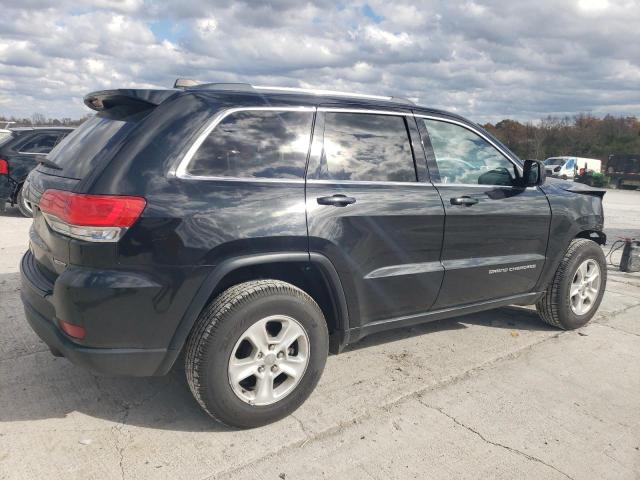 Photo 3 from auction – 2015 JEEP GRAND CHER with VIN 1C4RJFAGXFC206680