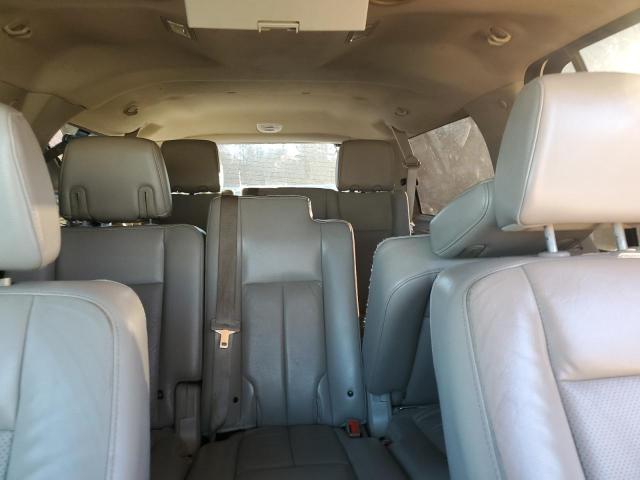 Photo 10 from auction – 2008 FORD EXPEDITION with VIN 1FMFK20578LA43722