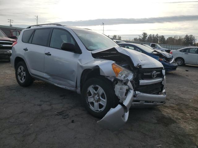 Photo 4 from auction – 2011 TOYOTA RAV4 with VIN 2T3BF4DV5BW160040