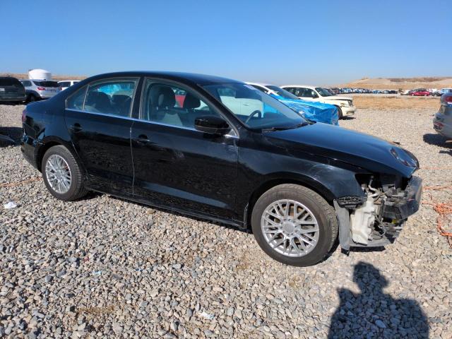 Photo 4 from auction – 2017 VOLKSWAGEN JETTA S with VIN 3VW2B7AJ6HM345574