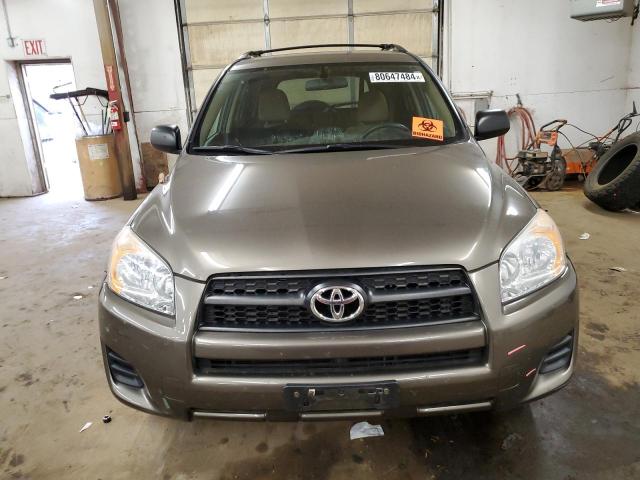 Photo 5 from auction – 2011 TOYOTA RAV4 with VIN 2T3BF4DV5BW167005