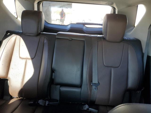 Photo 10 from auction – 2014 CHEVROLET EQUINOX LT with VIN 1GNALCEK3EZ100515
