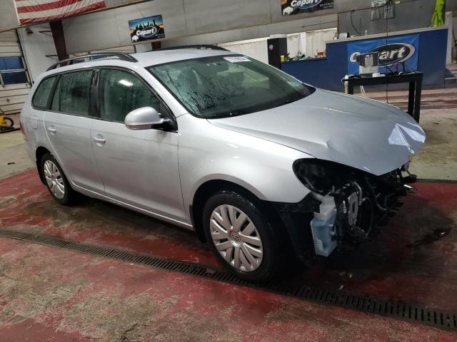 Photo 4 from auction – 2013 VOLKSWAGEN JETTA S with VIN 3VWPP7AJ6DM693165