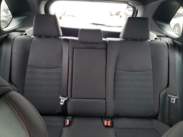 Photo 10 from auction – 2021 TOYOTA RAV4 PRIME with VIN JTMAB3FV5MD008628