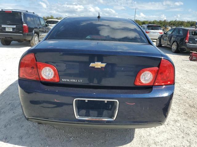 Photo 6 from auction – 2011 CHEVROLET MALIBU 1LT with VIN 1G1ZC5E16BF370973