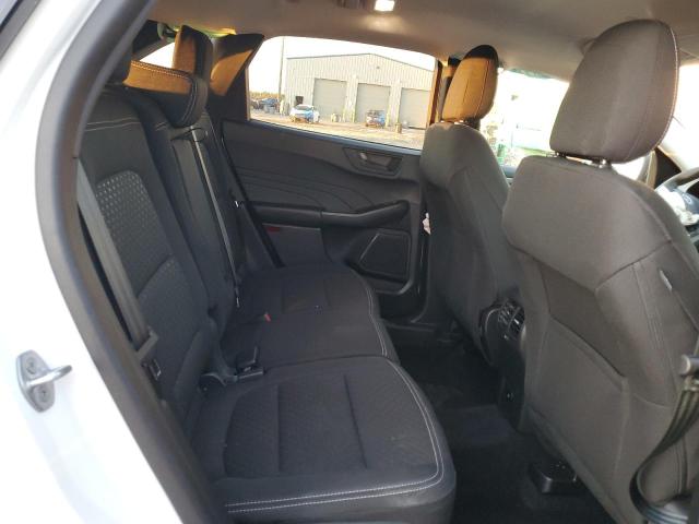 Photo 11 from auction – 2023 FORD ESCAPE ACT with VIN 1FMCU0GN0PUA90624