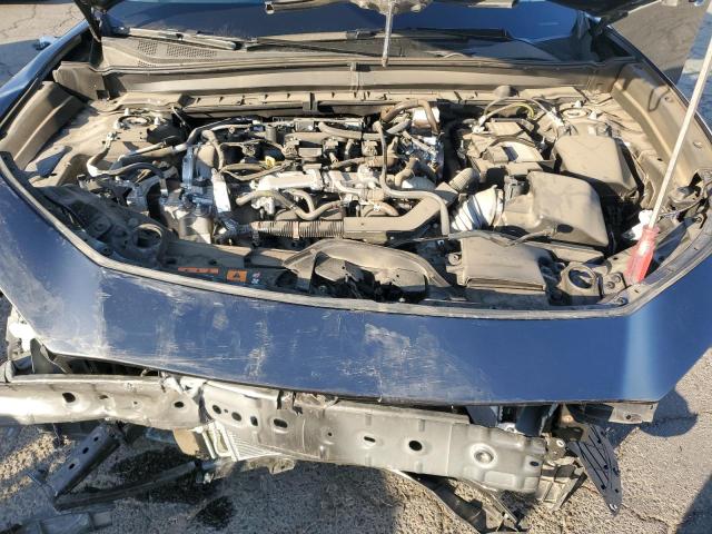 Photo 12 from auction – 2023 MAZDA CX-30 SELE with VIN 3MVDMBBM7PM585957