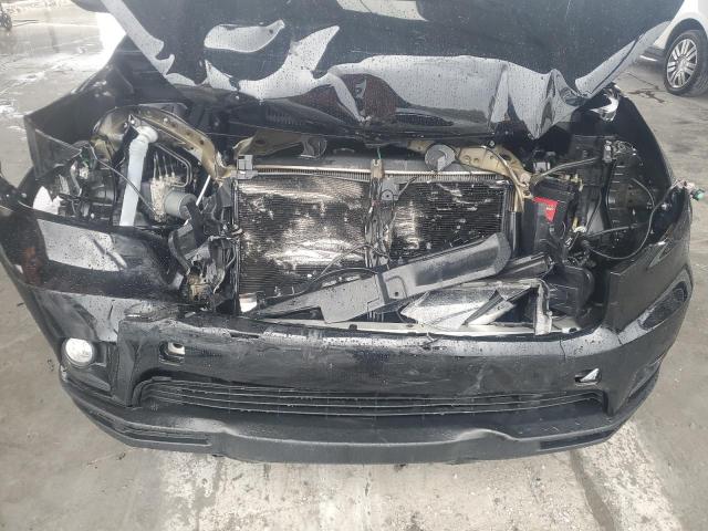 Foto 12 de la subasta – 2015 TOYOTA HIGHLANDER con VIN 5TDKKRFH4FS056789