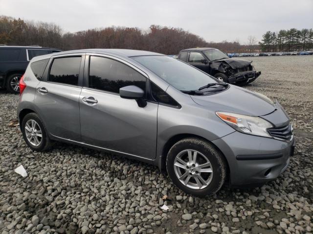 Photo 4 from auction – 2015 NISSAN VERSA NOTE with VIN 3N1CE2CP8FL364832