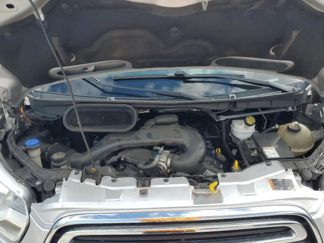 Photo 12 from auction – 2019 FORD TRANSIT T- with VIN 1FBAX2CM1KKA66367