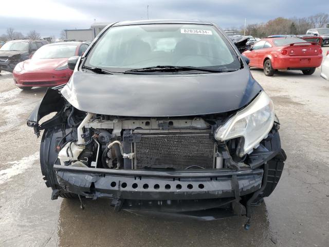 Photo 5 from auction – 2014 NISSAN VERSA NOTE with VIN 3N1CE2CP8EL371777