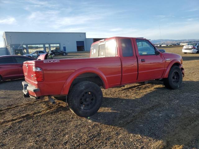 Photo 3 from auction – 2004 FORD RANGER SUP with VIN 1FTZR45E14PB62547