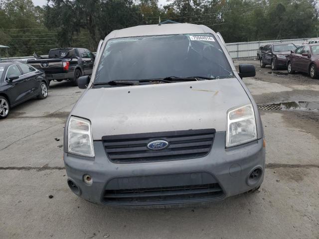 Photo 12 from auction – 2010 FORD TRANSIT CO with VIN NM0LS7AN6AT003184