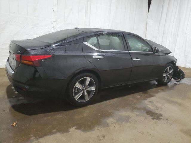 Photo 3 from auction – 2022 NISSAN ALTIMA SL with VIN 1N4BL4EV1NN420037