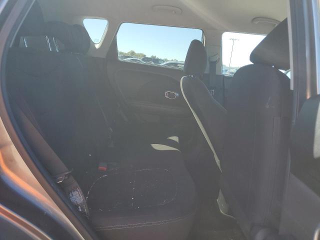 Photo 10 from auction – 2015 KIA SOUL with VIN KNDJN2A23F7184870