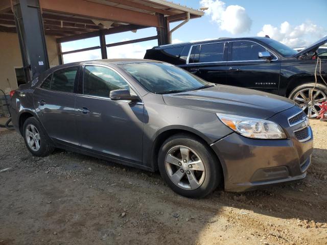 Photo 4 from auction – 2013 CHEVROLET MALIBU 1LT with VIN 1G11C5SA1DF251832