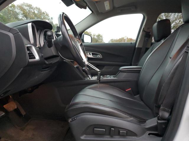 Photo 7 from auction – 2017 CHEVROLET EQUINOX PR with VIN 2GNALDEK1H1502813