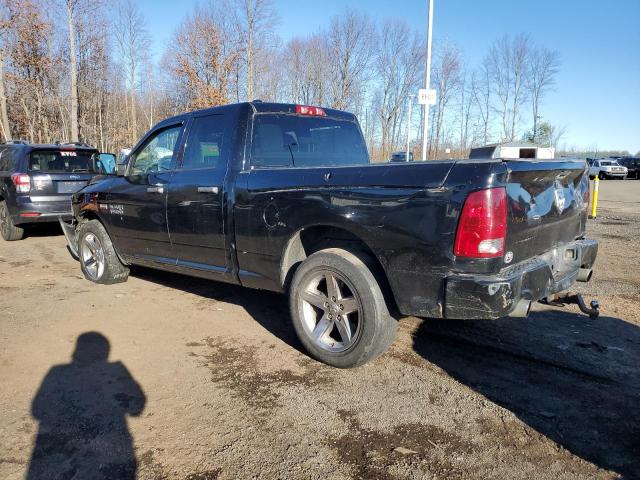 Photo 2 from auction – 2014 RAM 1500 ST with VIN 1C6RR7FT7ES225168