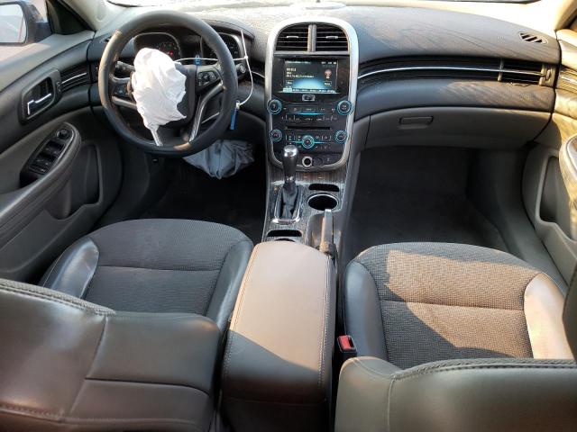 Photo 8 from auction – 2014 CHEVROLET MALIBU 2LT with VIN 1G11E5SL6EF198588