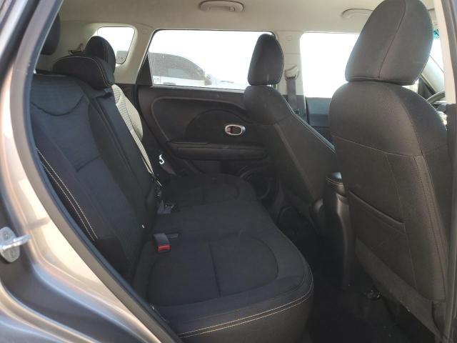 Foto 11 de la subasta – 2016 KIA SOUL con VIN KNDJP3A56G7237640