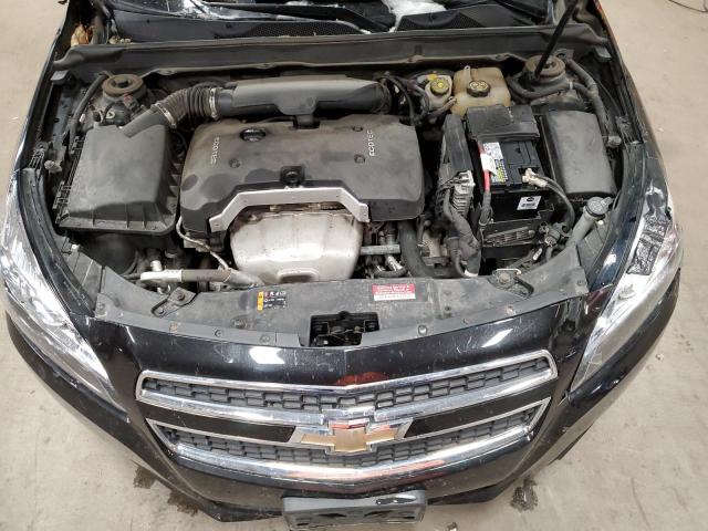 Photo 11 from auction – 2013 CHEVROLET MALIBU 2LT with VIN 1G11E5SA2DF241854