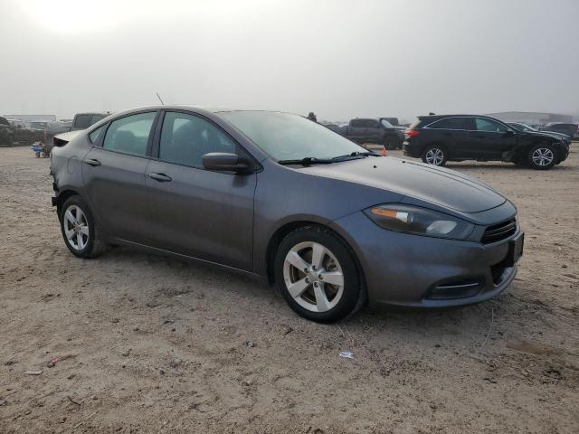 Photo 4 from auction – 2015 DODGE DART SXT with VIN 1C3CDFBB0FD363925