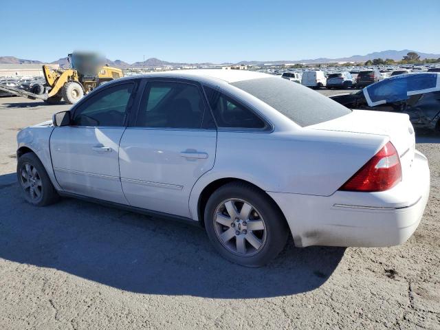 Photo 2 from auction – 2005 FORD FIVE HUNDR with VIN 1FAFP27175G111178