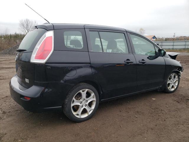Photo 3 from auction – 2010 MAZDA 5 with VIN JM1CR2W31A0388728