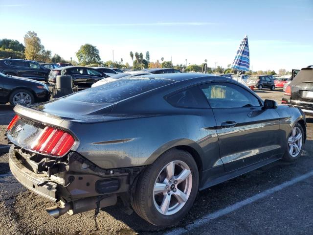 Photo 3 from auction – 2015 FORD MUSTANG with VIN 1FA6P8TH7F5417347