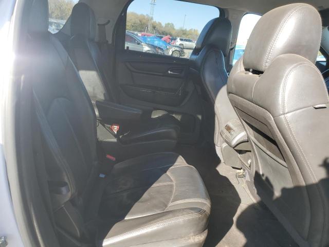 Photo 11 from auction – 2017 GMC ACADIA LIM with VIN 1GKKRSKD8HJ246928