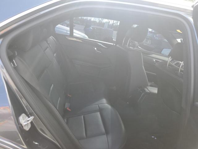 Photo 10 from auction – 2016 MERCEDES-BENZ E 350 with VIN WDDHF5KB6GB250845
