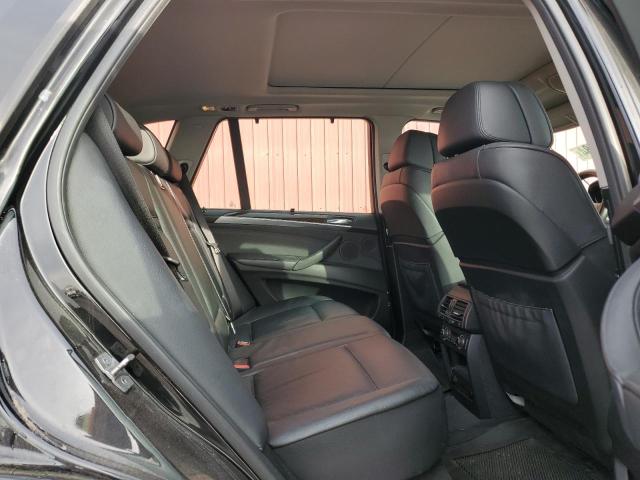 Photo 11 from auction – 2013 BMW X5 XDRIVE3 with VIN 5UXZV4C52D0B15195