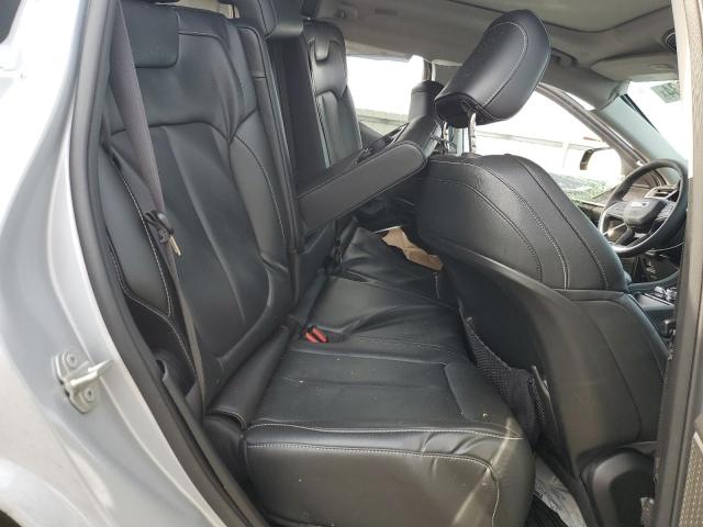 Photo 11 from auction – 2023 JEEP GRAND CHER with VIN 1C4RJYB69PC670840