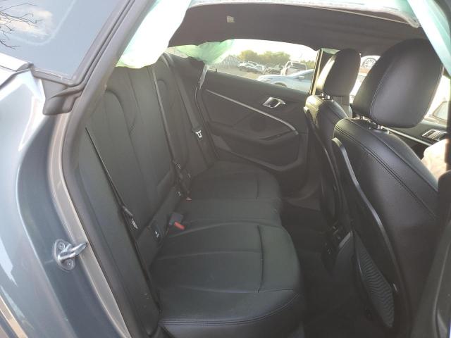Photo 10 from auction – 2022 BMW 228I with VIN WBA53AK05N7K45372