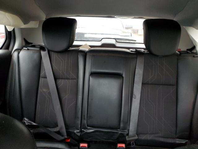 Photo 10 from auction – 2019 CHEVROLET TRAX 1LT with VIN 3GNCJLSB9KL366028