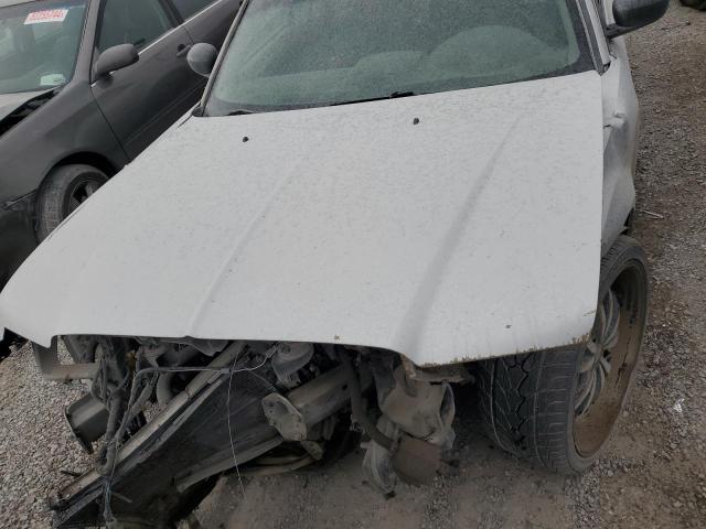 Photo 11 from auction – 2005 CHRYSLER 300 with VIN 2C3JA43R05H627601