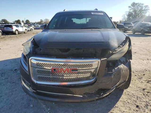 Photo 5 from auction – 2014 GMC ACADIA SLE with VIN 1GKKRNED6EJ156072