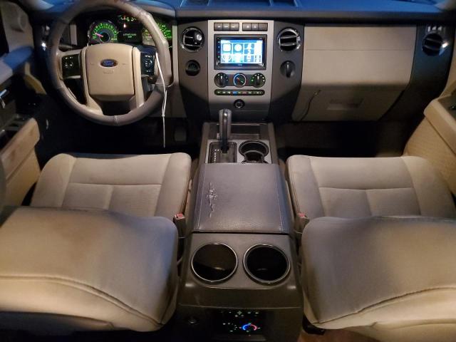 Photo 8 from auction – 2012 FORD EXPEDITION with VIN 1FMJK1H59CEF11701