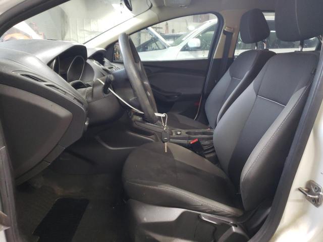 Photo 7 from auction – 2013 FORD FOCUS S with VIN 1FADP3E2XDL276091