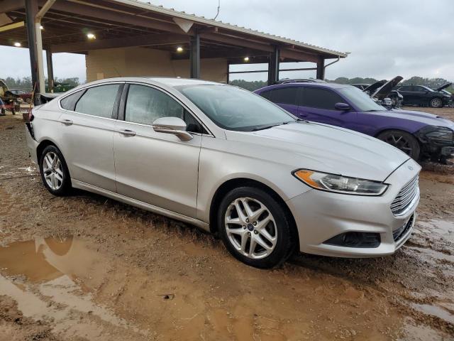 Photo 4 from auction – 2013 FORD FUSION SE with VIN 3FA6P0HR1DR188709