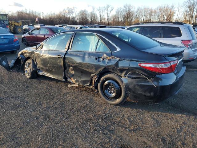 Photo 2 from auction – 2015 TOYOTA CAMRY LE with VIN 4T1BF1FK5FU075991