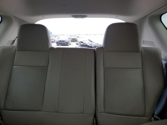 Photo 10 from auction – 2016 JEEP COMPASS LA with VIN 1C4NJCEA7GD636813