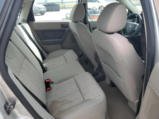 Photo 10 from auction – 2009 FORD FOCUS SE with VIN 1FAHP35N89W228588