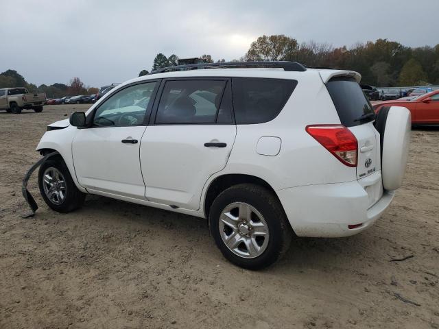 Photo 2 from auction – 2008 TOYOTA RAV4 with VIN JTMBK33V086033679