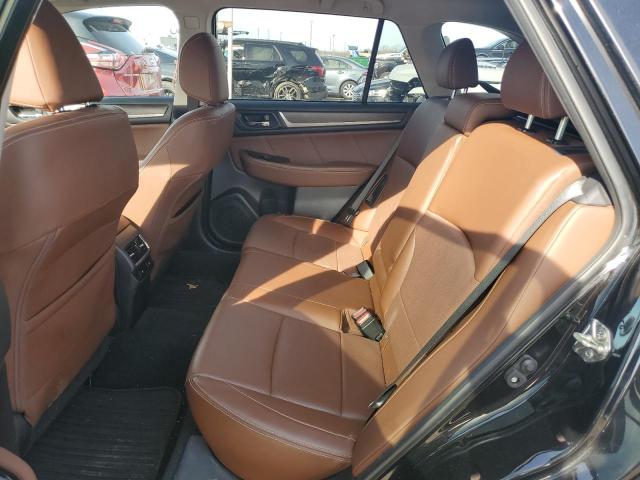 Photo 11 from auction – 2017 SUBARU OUTBACK TO with VIN 4S4BSATC6H3348423