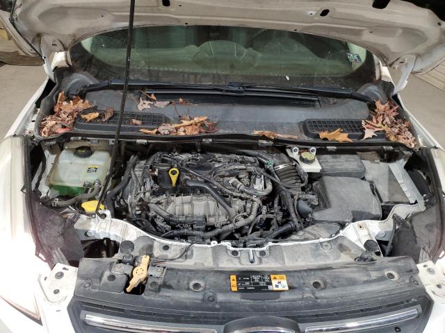 Photo 12 from auction – 2013 FORD ESCAPE SE with VIN 1FMCU9GX4DUB06857