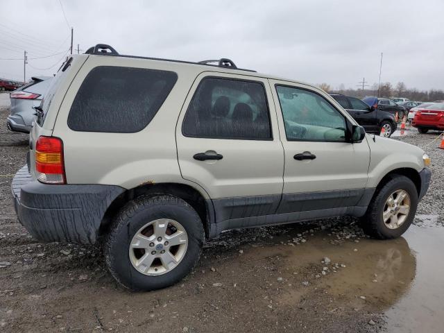 Photo 3 from auction – 2005 FORD ESCAPE with VIN 1FMYU03125KA89573