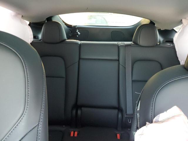 Photo 10 from auction – 2023 TESLA MODEL Y with VIN 7SAYGDEE2PA193399